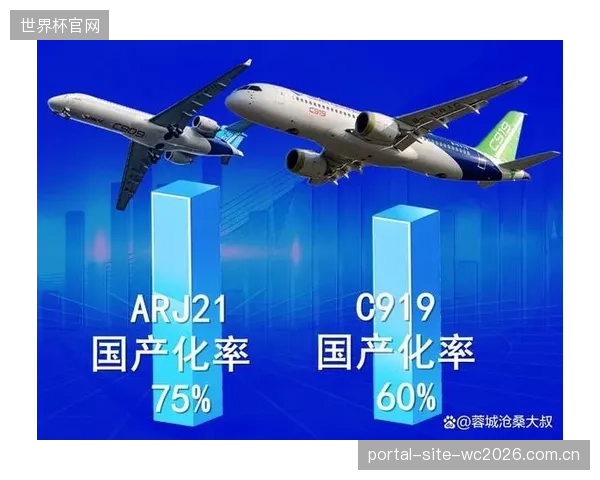 对单一技术供应商的过度依赖，造成了事实上的“厂商锁定”，抑制了场馆后续的技术升级与创新