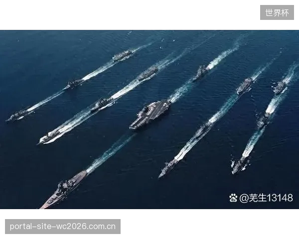斯卢茨基简化进攻线路,拉唐为空中支点战术核心。 斯卢茨基简化进攻线路,拉唐为空中支点战术核心。