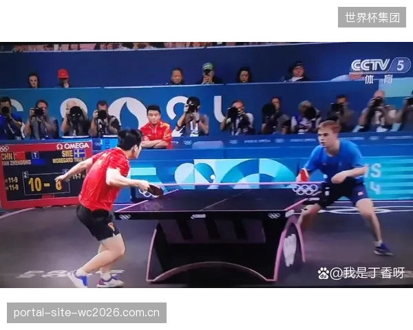 “K77”决赛加时阶段力挽狂澜，高光表现征服欧足联技术观察团。