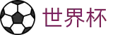 国际足联世界杯（中文）线上官方指定买球平台_世界杯赌球在线买球软件