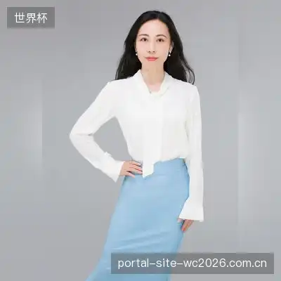 谢雨桐